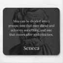 Search for philosophical electronics Philosophy
