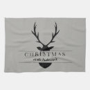 Search for stag tea towels Animal