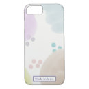 Search for dainty cases Cute
