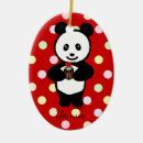 Search for polka dots ornaments Kids