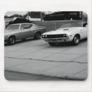 Search for chevy mousepads Old