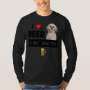 Search for shih tzu mom tshirts Pet