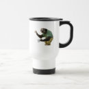 Search for funny dude mugs Kids