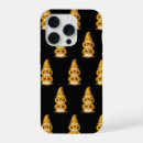 Recherche de cache iphone coques Nature
