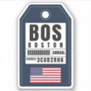 Search for white pass stickers Travel