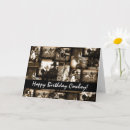Search for rodeo birthday cards Country