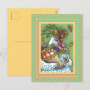 Search for fall bounty postcards Bountiful