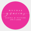 Search for bodas stickers Spanish