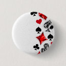 Search for playing buttons Club