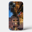 Search for chuck ipad cases City