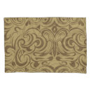 Search for coffee pillowcases Elegant