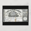 Search for cent postcards Money