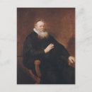 Search for 1637 Rijn