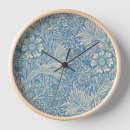 Recherche de marigold horloges Motif