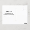 Recherche de shihtzu vœux cartes Pour tous