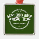 Search for minnesota ornaments Minneapolis