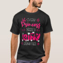 Search for godchild tshirts Princess