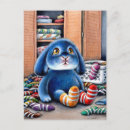 Search for laundry postcards Whimsical