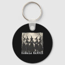 Search for witch keychains October