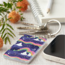 Search for northern lights keychains Stars