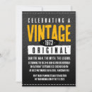 Recherche de mythe invitations Le père