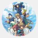 Search for king of hearts stickers King mickey mouse