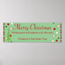 Recherche de arbre de noël moderne posters Vert