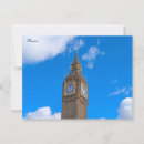 Search for big ben postcards Souvenir