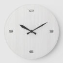 Recherche de grain en bois horloges Texture