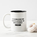 Recherche de écouteurs tasses Pour elle