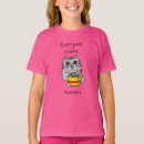 Search for ramen noodles clothing Pun