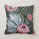 Search for protea home decor Watercolor