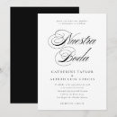 Search for nuestra wedding invitations Invitación de boda