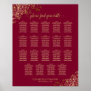 Recherche de wine red posters Pour eux