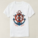 Search for nj tshirts Sailing