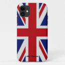 Search for british flag iphone cases English