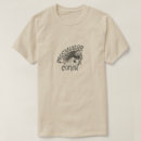 Search for funny key west tshirts Humour