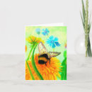 Search for birthday on easter cards Floral