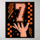 Search for phone number posters Tiktok trend 67