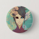 Search for joker buttons Clown
