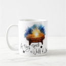 Search for manger mugs Baby jesus