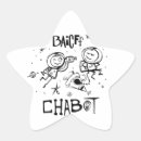 Search for 2014 stickers Kids