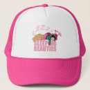 Search for ralph hats Comfy squad