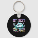 Search for cruise ship keychains Cute