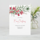 Search for housewarming cards Botanical