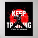 Search for kung fu master art Japanese