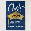 Recherche de graduation sports games Minimaliste