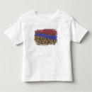 Recherche de vignes tshirts Nature
