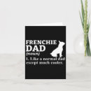 Search for dog and cat mothers day cards Moms