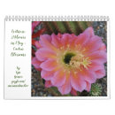 Recherche de macro de fleur bureau fournitures Nature